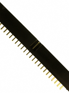 SBH11-PBPC-D25-ST-BK |  SBH21-NBPN-D05-RA-BK |  SBH21-NBPN-D