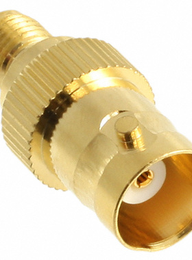 4291 |  429-10-250-00-560000 |  42913-2