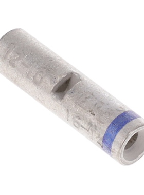 0192150018 | 0192150023 | 0192150027