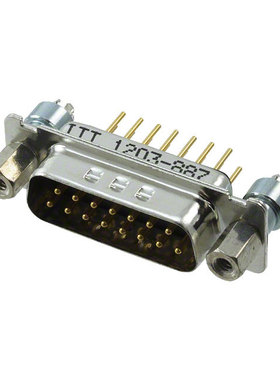 DAMM-7W2S | DAMME-15P-F-A101 | DAMN-15P-N-K87