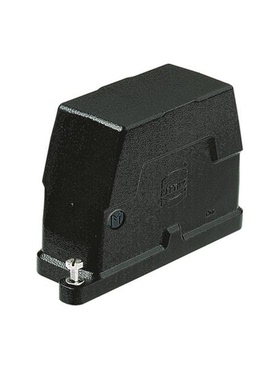 19400060913 | 19400061112 | 19400100513