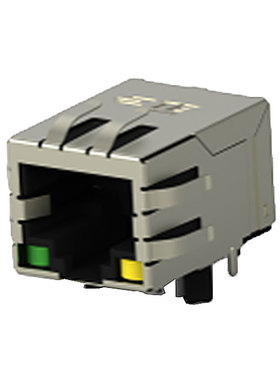 2337992-4 |  2337992-5 |  2337992-8