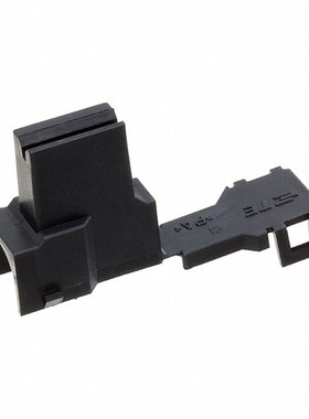 1969467 | 1-969489-1 | 1969507-3