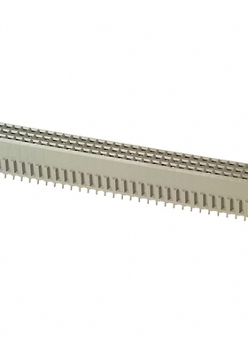 535079-5 | 535089-5 | 535090-4