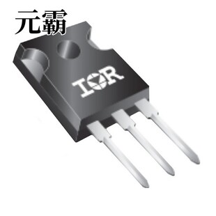 IRF150P220AKMA1 | IRF150P221AKMA1 | IRF200B211