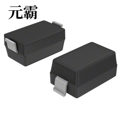 BAT43W-G3-18 | BAT43W-HE3-08 | BAT43WS RRG