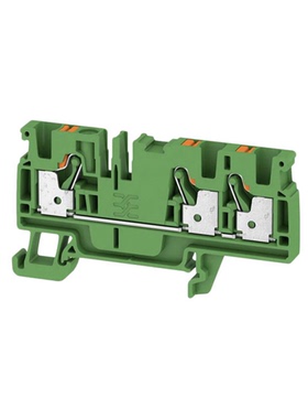 2051310000 | 2051330000 | 2051350000