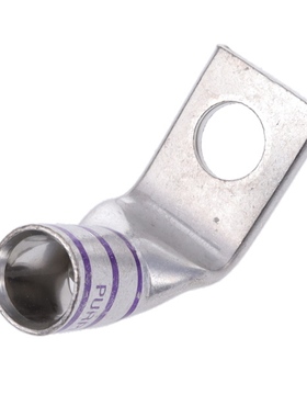 LCAX4/0-58F-X |  LCAX4/0-58-X |  LCAX4-10H-L