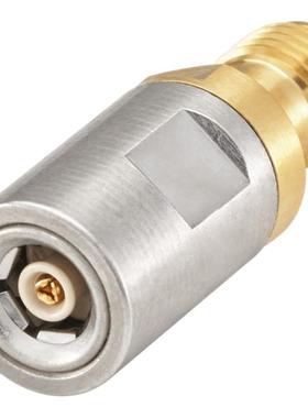 EBCK132-K00N5 |  EBCK632-K00N5 |  EBCL-4-10