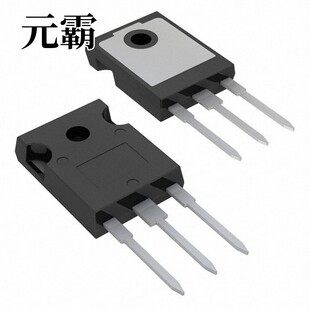 IRFP4768PBF | IRFP4768PBFXKMA1 | IRFP4868PBF