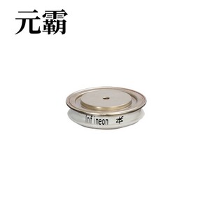 D1331SH45TXPSA1 | D2700U45X122XOSA1 |D2SB60