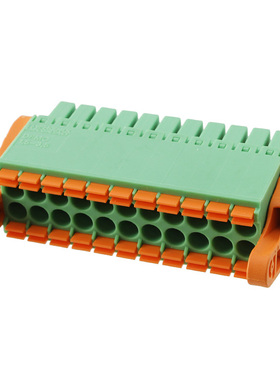 1790551 | 1790564 | 1790577