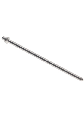 31059105 | 31059106 | 3106-1-00-01-00-00-08-0