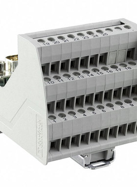 2322168 |  232-218/026-000 |  2322184