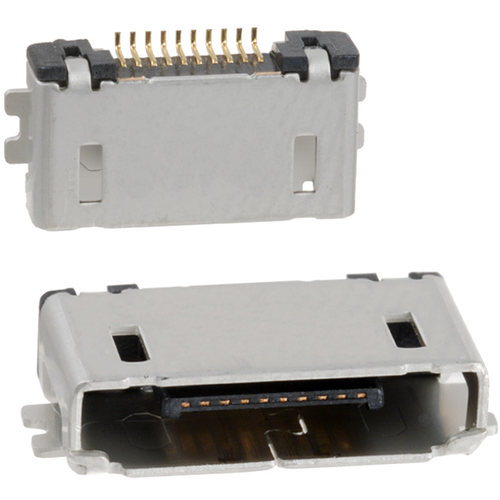 MQ212-10PT |  MQ-322-051-213-4300 |  MR-2501