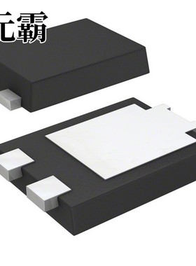 DXT790AP5-13 | DXTA42-13 | DXTA92-13