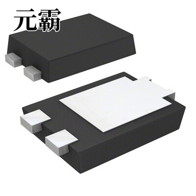 DXT790AP5-13 | DXTA42-13 | DXTA92-13