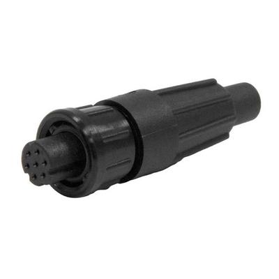 W16980-7SG-P-522 |  W16982-6SG-P-522 |  W17281-2PG-P-3ES