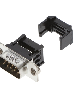 L17DEFRBA09P |  L17DEFRBA09S |  L17DEFRDA09P