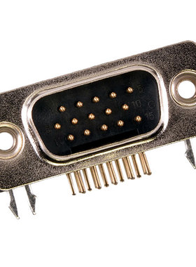 1731130158 | 1731130173 | 1731130182