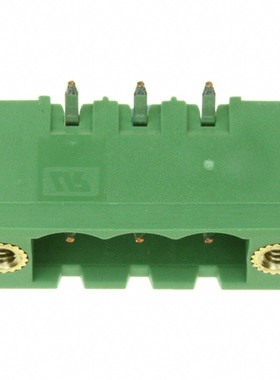 796864-3 |  796864-4 |  796866-2