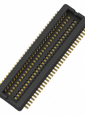 AC01S060WA1R500 | AC01S080WA1R3000 | AC01S080WA1R500