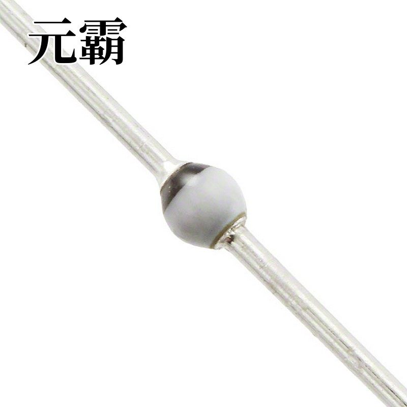 BYV28-600-TR | BYV29-500 127 |BYV29B-500 118