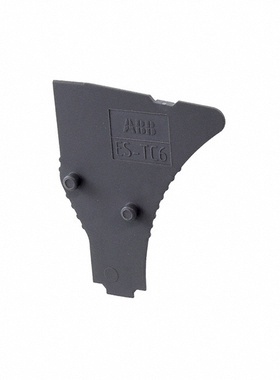 1SNK900103R0000 | 1SNK900104R0000 | 1SNK900105R0000