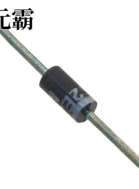 2EZ62D5/TR8 | 2EZ7.5D5 | 2EZ75D5