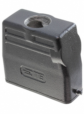 T1349166125-000 |  T1350060121-000 |  T1359320132-000