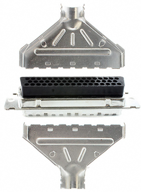 1658652-1 |  1658653-1 |  1658654-1