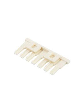 1727092009 |  1727094 |  1727104