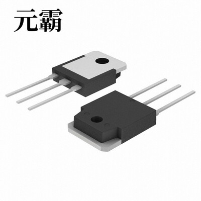 IXTQ36N50P | IXTQ42N25P |IXTQ44P15T