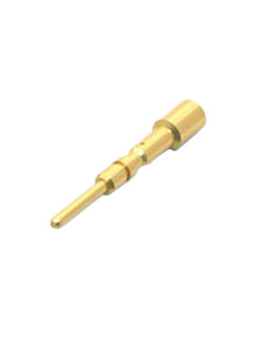 61.021.11 |  61.027.11 |  61.039.11