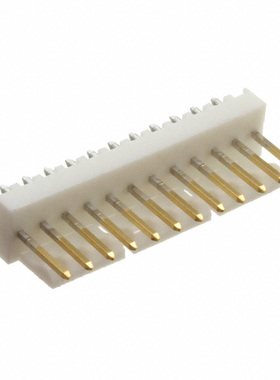 0022112102 | 0022112112 | 0022112122