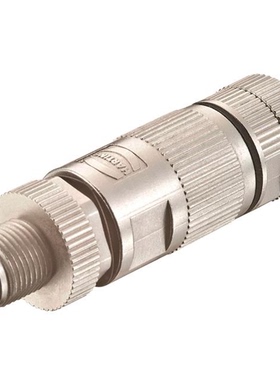 20820001210 |  20820010001 |  20820010002