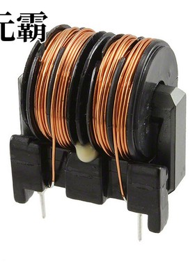 SS30V-R200132 | SS30V-R300071 | SS30V-R350047