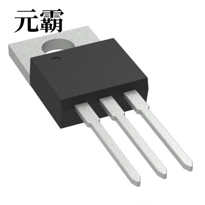 CSD18532KCS | CSD18532NQ5B | CSD18532NQ5BT