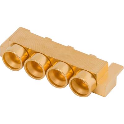 9311-60015 | 9311-60036 | 9311-60037