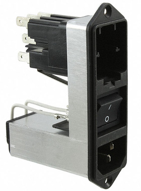 CGBC203-4002B001C1NH | CGBC203-5002B001C1NH | CGC0.6101.151