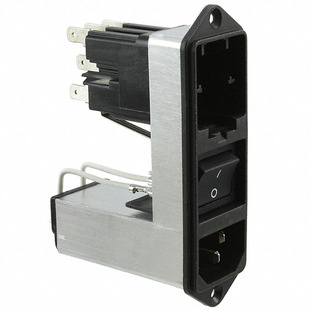 CGC0.6101.151 5002B001C1NH CGBC203 4002B001C1NH