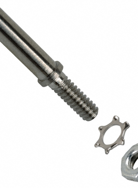 2003-7645 | 2003-7692 | 200389-2