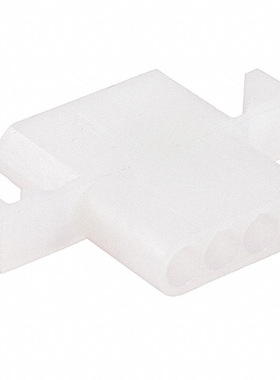 770335-1 |  770336-1 |  770337-1