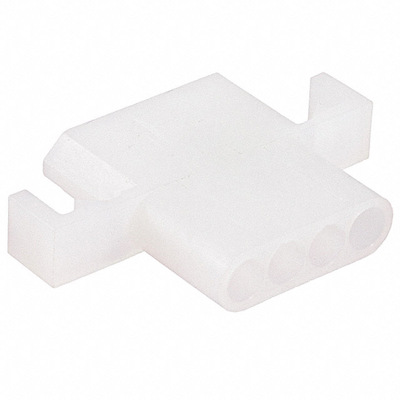 770335-1 |  770336-1 |  770337-1