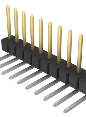 PBC10SGBN |  PBC11DAAN |  PBC11DABN