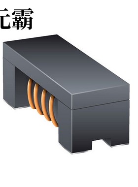 SRF3216A-900Y | SRF3225AB-101Y | SRF3225TABM-201Y