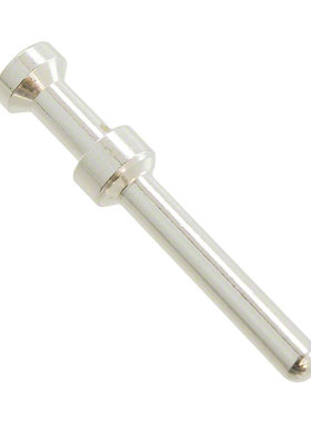 09330006118 | 09330006119 | 09330006121