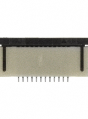 0527461171 | 0527461233 | 0527461270