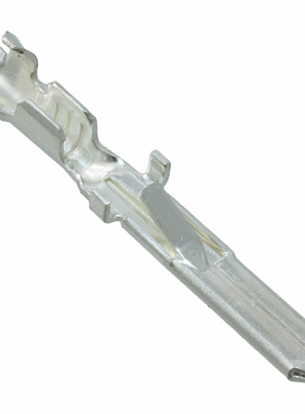 928930-2 | 928930-5 | 928931-1