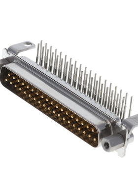 DCMD37PJF225 |  DCMD37SJF225 |  DCMM-13W6P